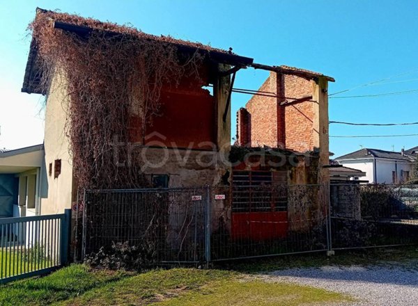 immagine annuncio 0 di 2