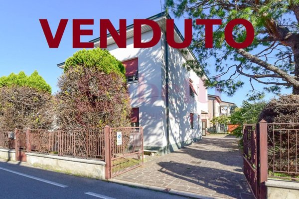 appartamento in vendita a Figino Serenza