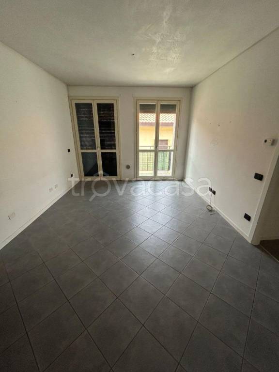 appartamento in vendita a Figino Serenza