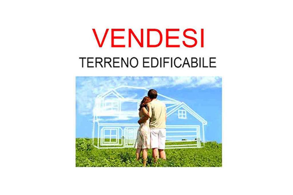 terreno edificabile in vendita a Figino Serenza