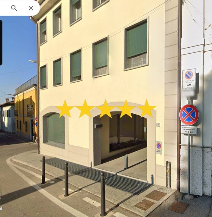 appartamento in vendita a Figino Serenza