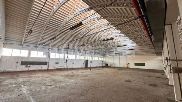 terreno edificabile in vendita a Figino Serenza