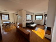 appartamento in vendita a Figino Serenza