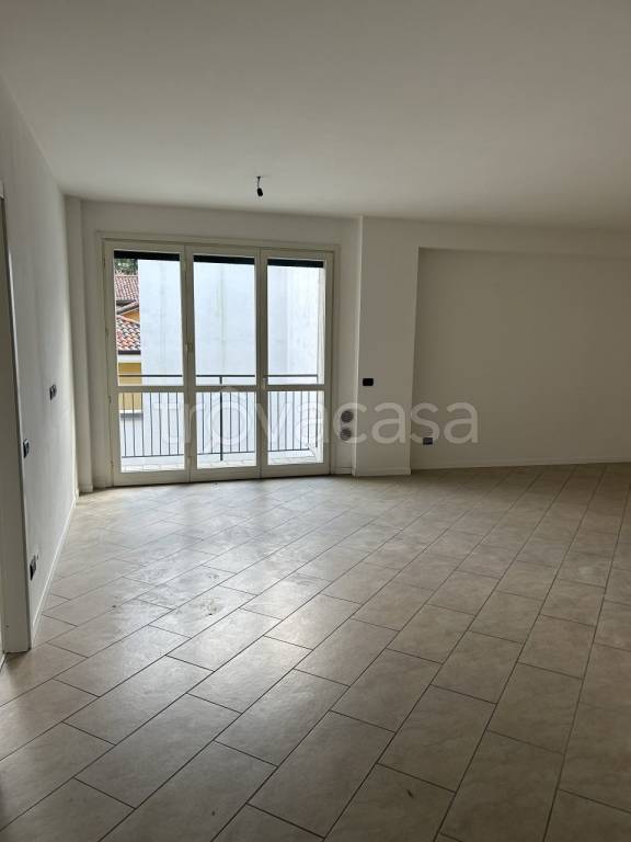 appartamento in vendita a Figino Serenza