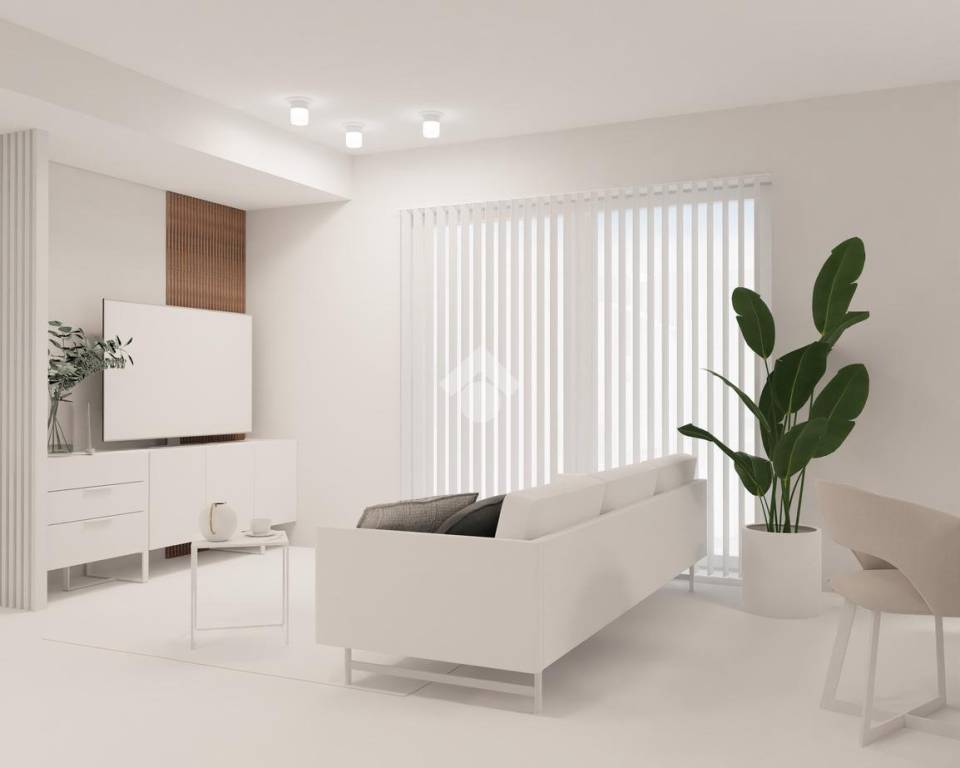 immagine annuncio 0 di 15