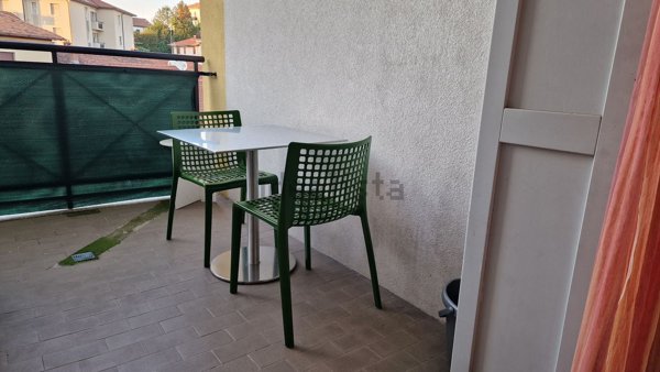 appartamento in vendita a Figino Serenza