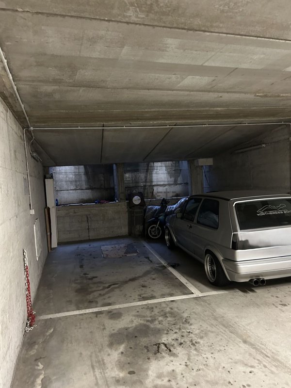 terreno edificabile in vendita a Figino Serenza