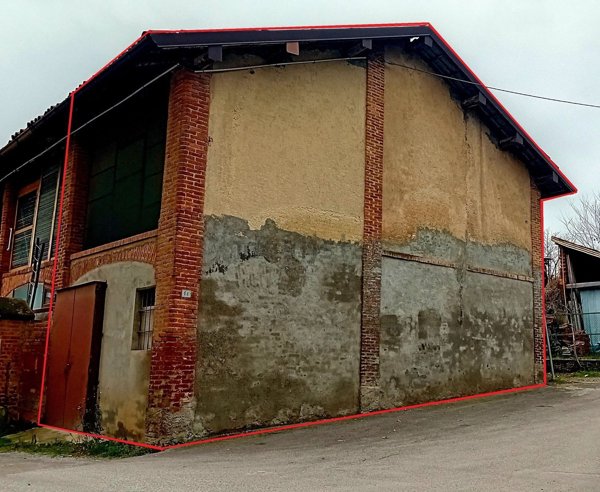 appartamento in vendita a Figino Serenza