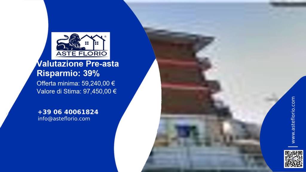 appartamento in vendita a Figino Serenza