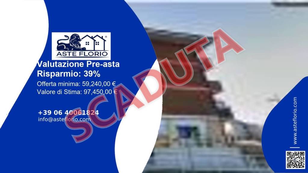 appartamento in vendita a Figino Serenza