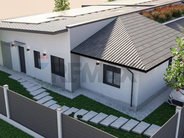 casa indipendente in vendita a Figino Serenza
