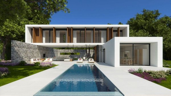 casa indipendente in vendita a Figino Serenza