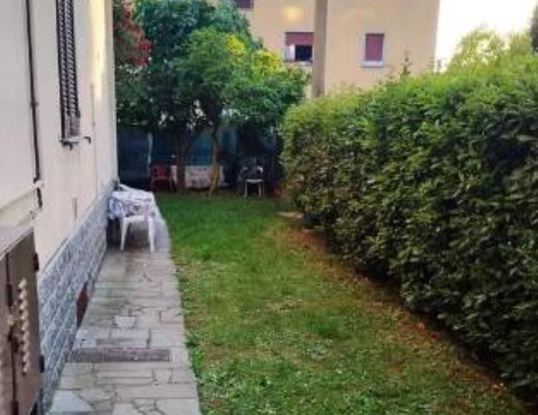 appartamento in vendita a Figino Serenza