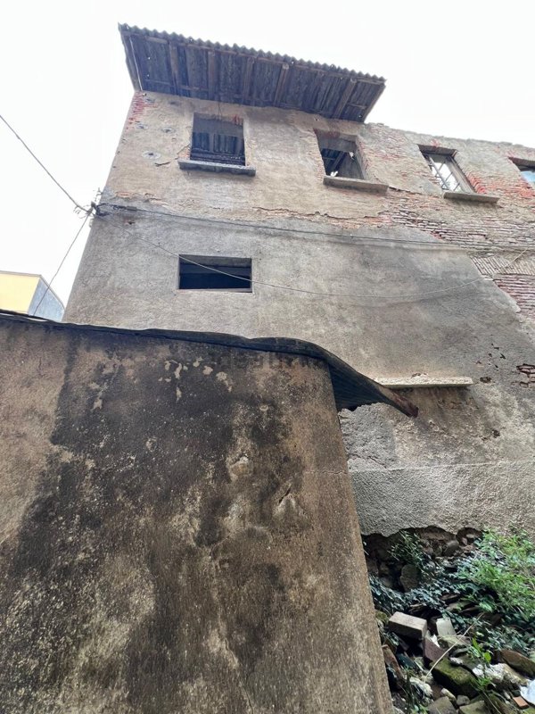 appartamento in vendita a Figino Serenza