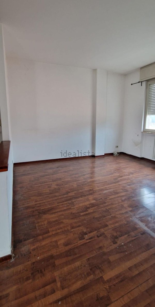 appartamento in vendita a Figino Serenza in zona Pozzolo