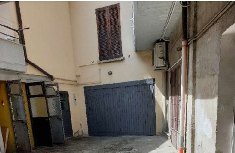 appartamento in vendita a Figino Serenza in zona Pozzolo