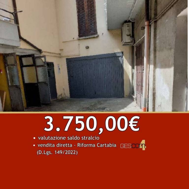 appartamento in vendita a Figino Serenza in zona Pozzolo