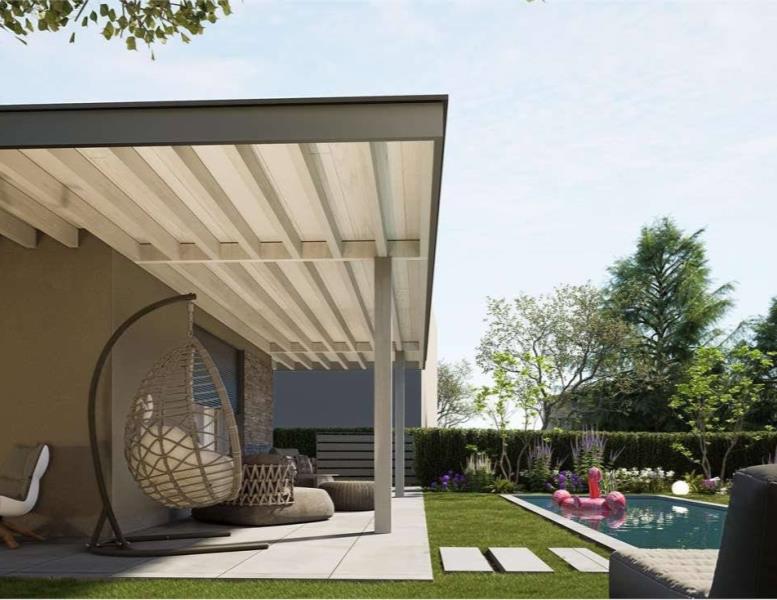 casa indipendente in vendita a Fino Mornasco