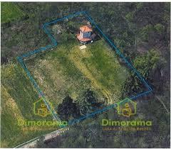 appartamento in vendita a Fino Mornasco