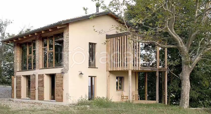 casa indipendente in vendita a Fino Mornasco