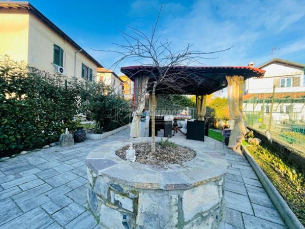 appartamento in vendita a Fino Mornasco