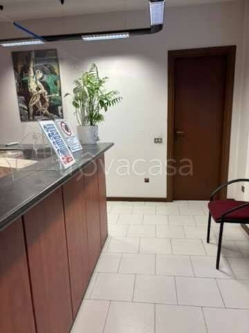 appartamento in vendita a Fino Mornasco