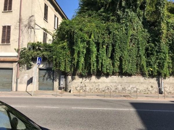 casa indipendente in vendita a Fino Mornasco