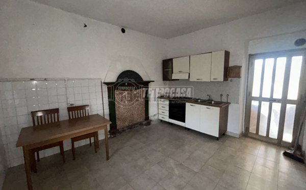 quadrivano in vendita a Fino Mornasco