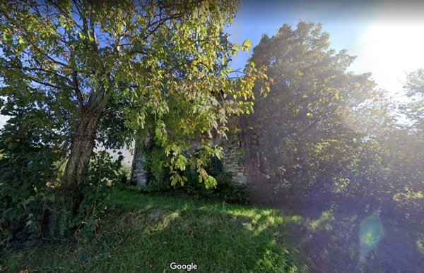 appartamento in vendita a Fino Mornasco