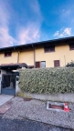 appartamento in vendita a Fino Mornasco