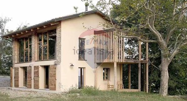 appartamento in vendita a Fino Mornasco