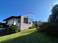 casa indipendente in vendita a Fino Mornasco