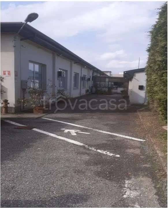 appartamento in vendita a Fino Mornasco