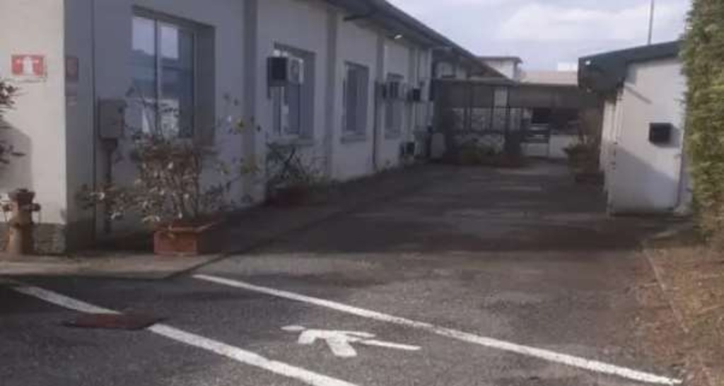 terreno edificabile in vendita a Fino Mornasco