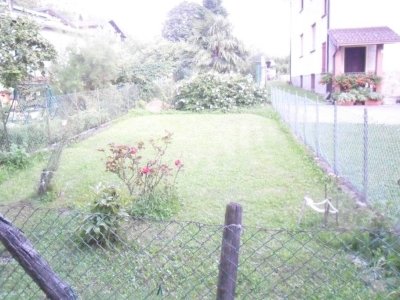 casa indipendente in vendita a Fino Mornasco