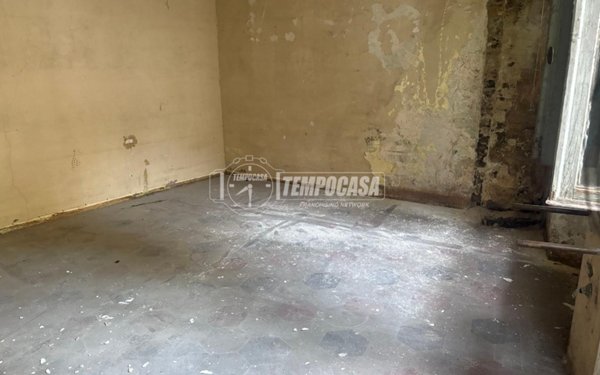 appartamento in vendita a Fino Mornasco