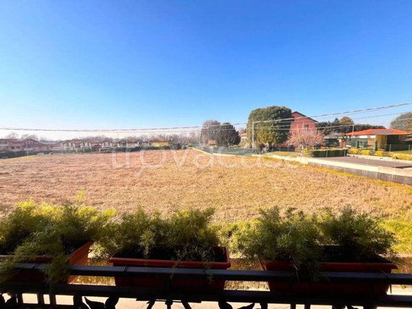 appartamento in vendita a Fino Mornasco