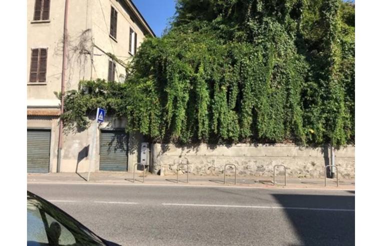 casa indipendente in vendita a Fino Mornasco