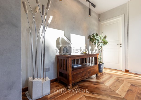 casa indipendente in vendita a Fino Mornasco