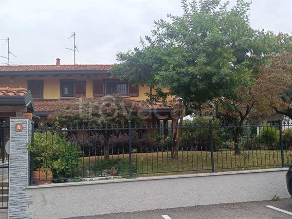 immagine annuncio 0 di 15