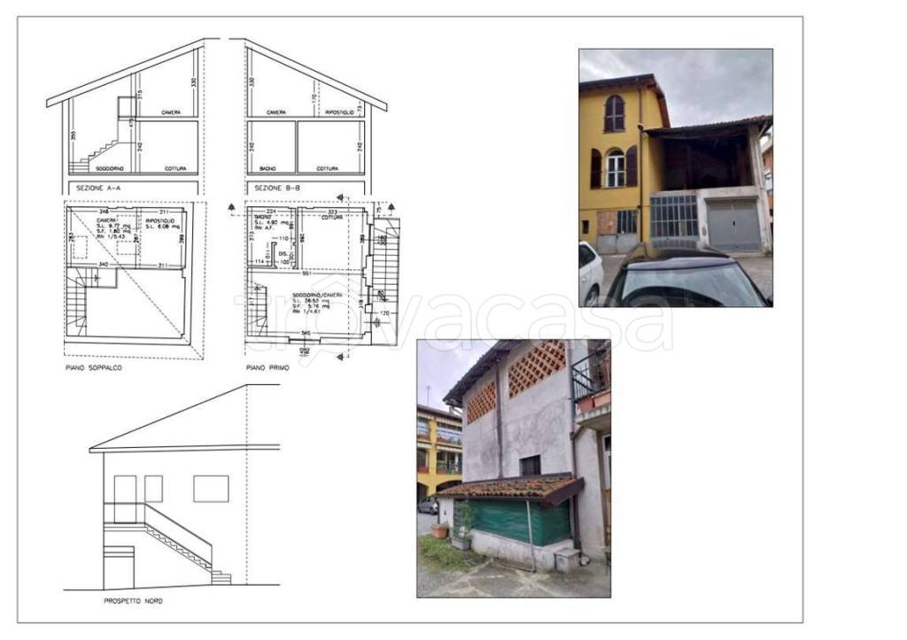 immagine annuncio 0 di 8