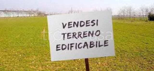 negozio in vendita a Fino Mornasco