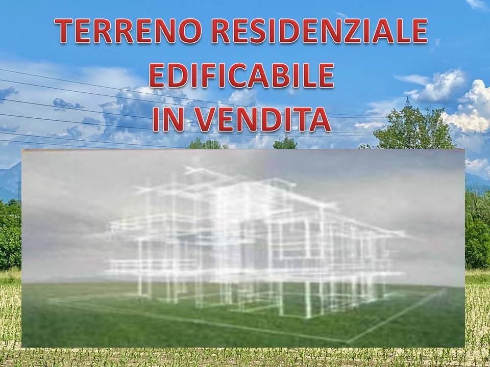 negozio in vendita a Fino Mornasco