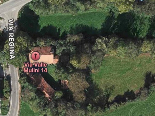 casa indipendente in vendita a Fino Mornasco