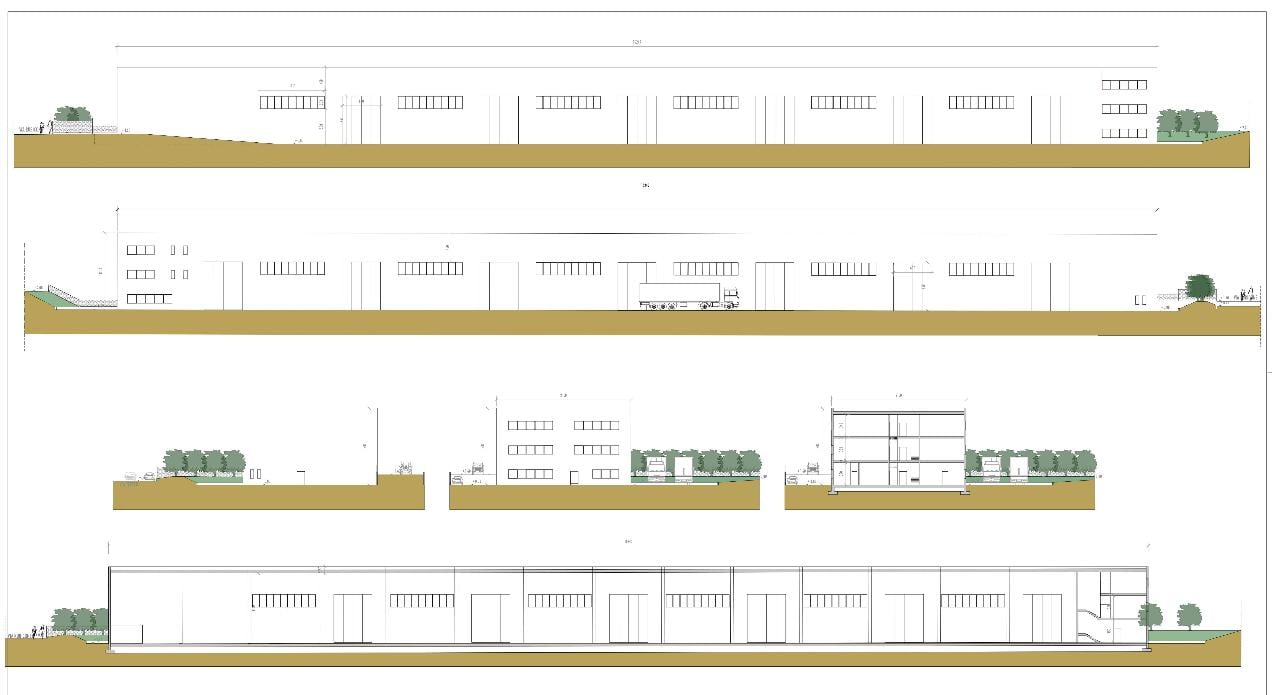 terreno edificabile in vendita a Fino Mornasco