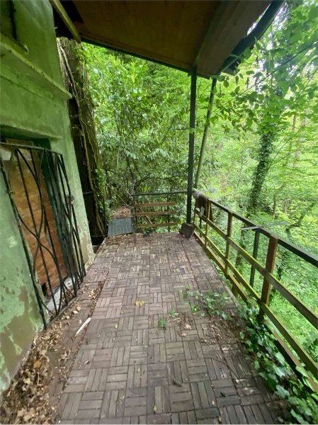 appartamento in vendita a Fino Mornasco