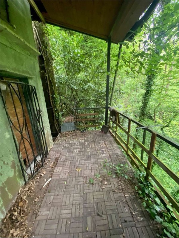 appartamento in vendita a Fino Mornasco