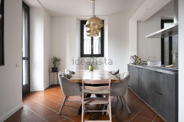 casa indipendente in vendita a Fino Mornasco