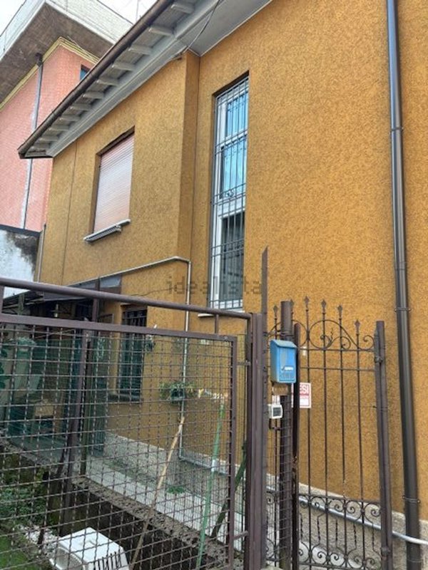 appartamento in vendita a Fino Mornasco