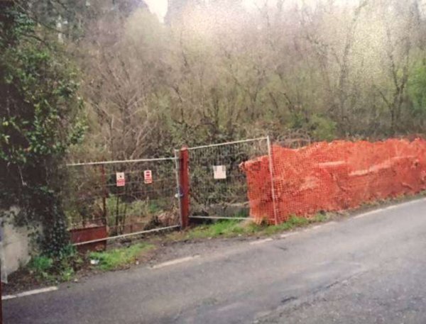 casa indipendente in vendita a Fino Mornasco